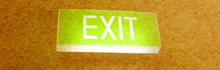 LGPS: Review of Employer Contributions and Flexibility on Exit Payments